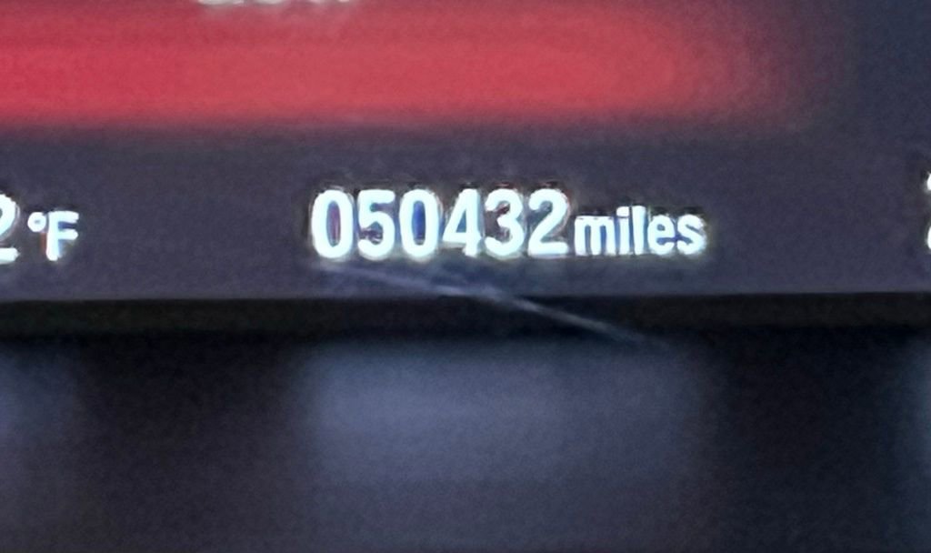 Used 2018 Honda CR-V Touring image 22