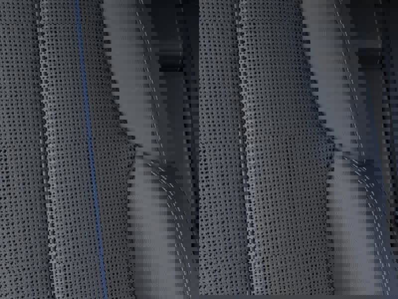 New 2026 Cadillac Lyriq Sport image 21