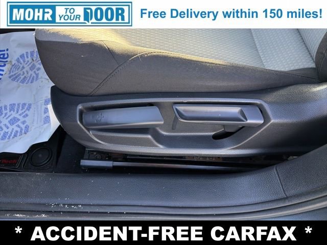 Used 2018 Volkswagen Jetta S image 12