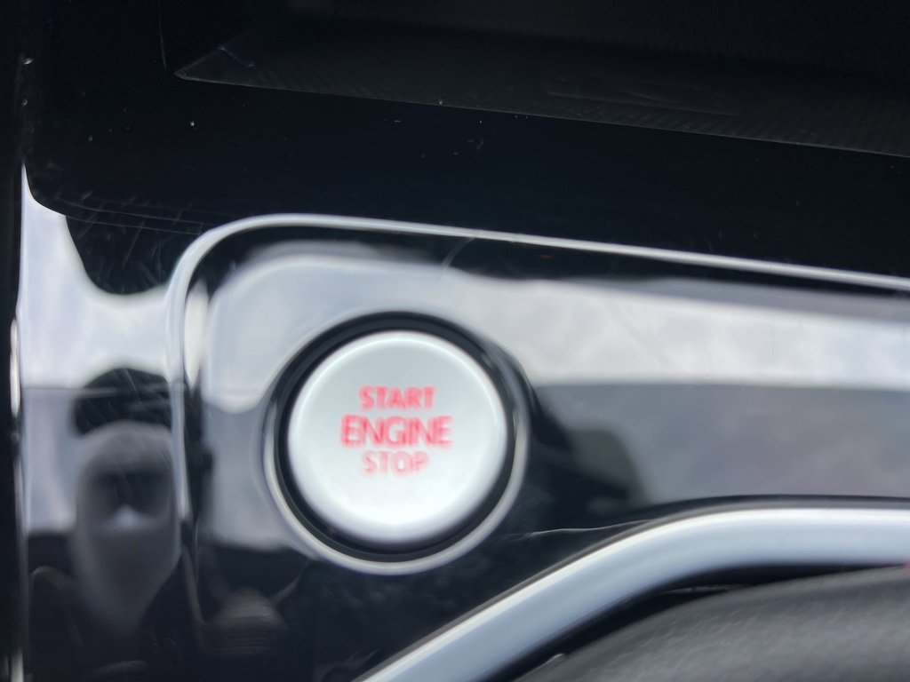 Used 2024 Volkswagen GTI S image 37