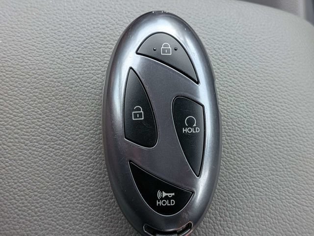 Certified 2026 Hyundai Elantra SEL FWD image 28