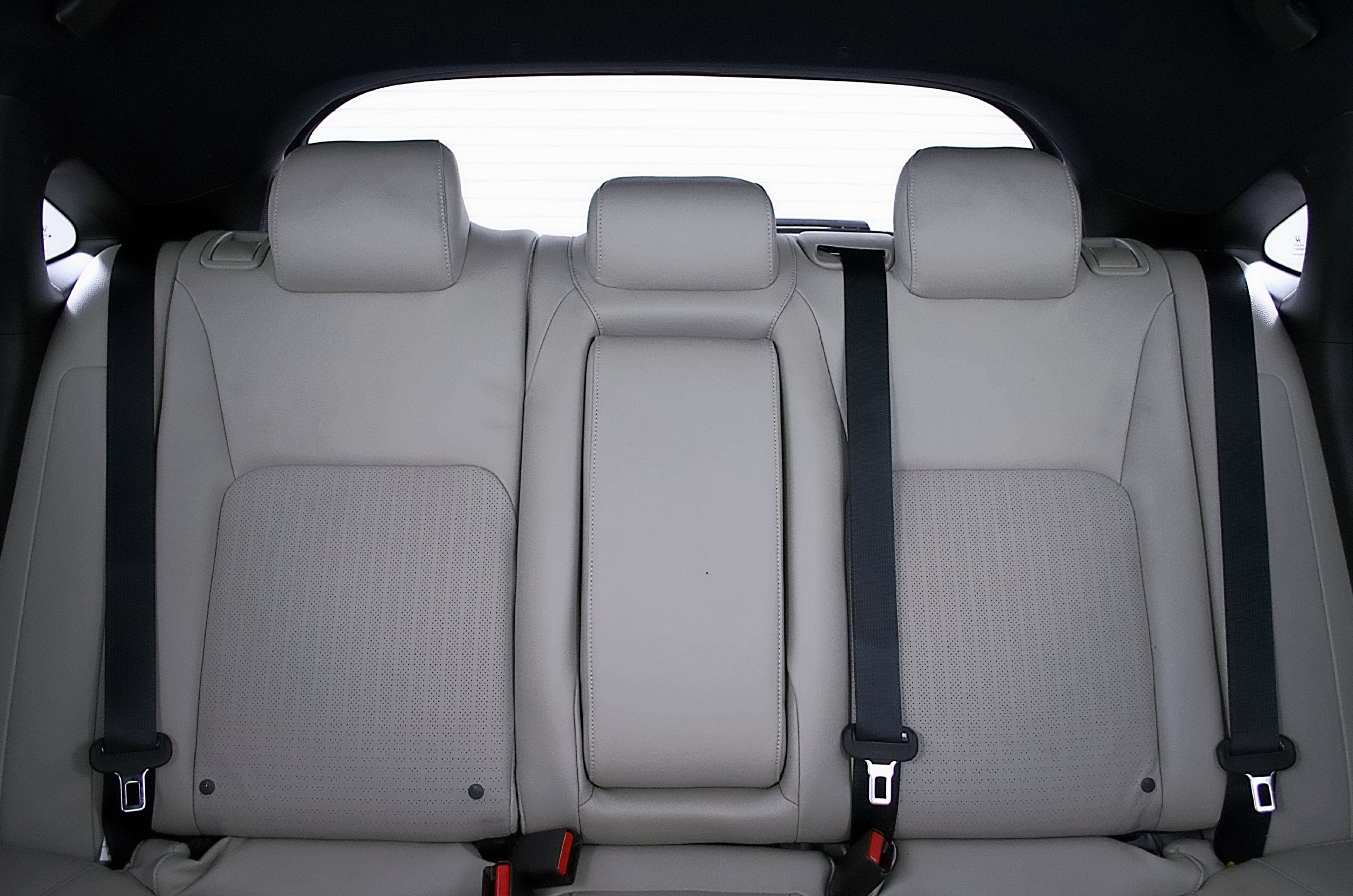 Used 2022 Honda Civic Sport Touring image 15