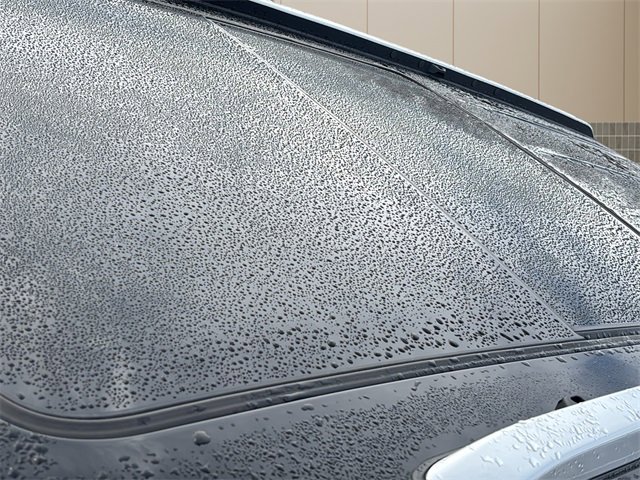 Certified 2021 Jeep Grand Cherokee L Summit w/ Advanced Protech Group IV image 15