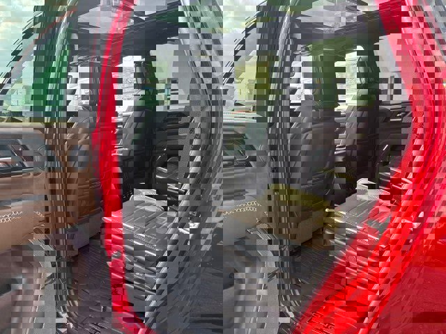 New 2026 GMC Yukon Denali Ultimate image 34