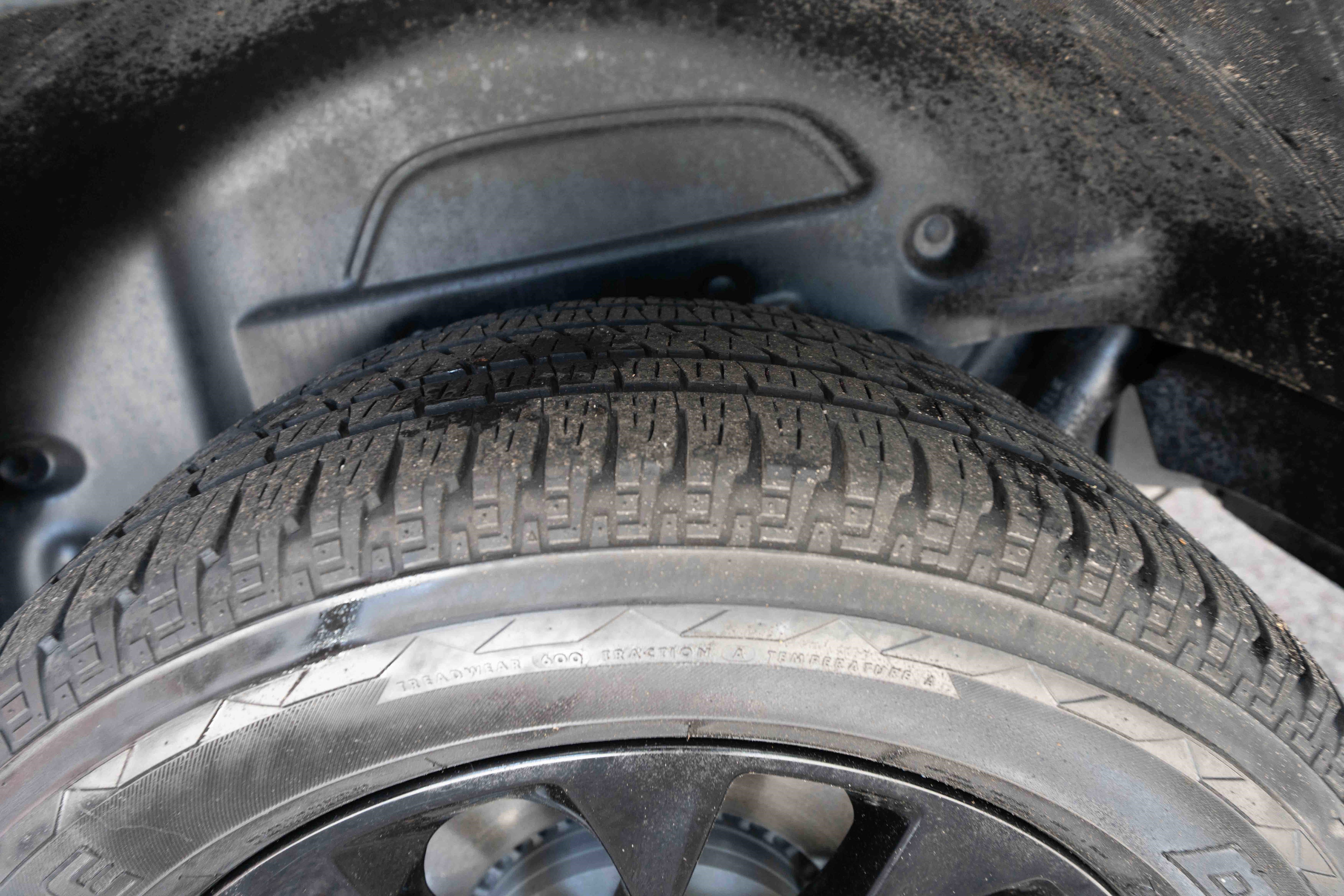 Used 2022 Jeep Wrangler Unlimited Sahara w/ Cold Weather Group image 30