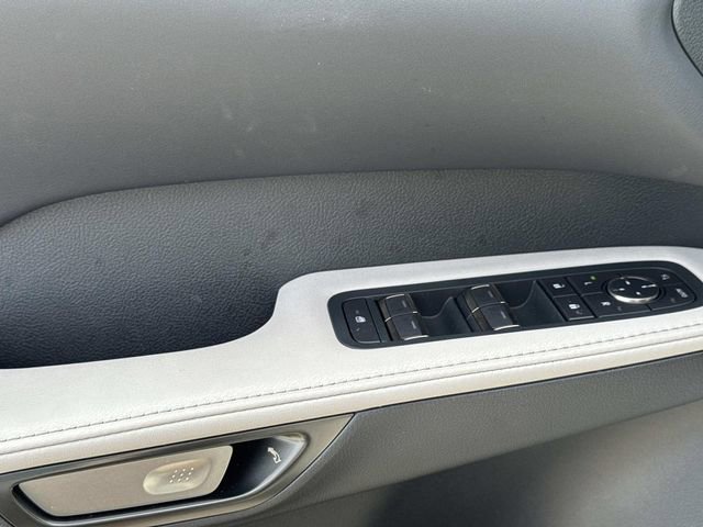 Certified 2025 Lexus RX 350 Premium Plus w/ Convenience Package AWD/4WD image 18