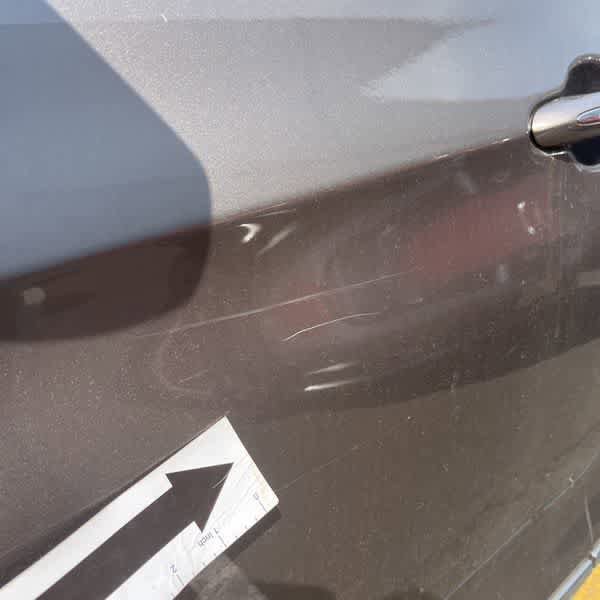 Used 2017 Chrysler Pacifica Touring-L Plus image 28