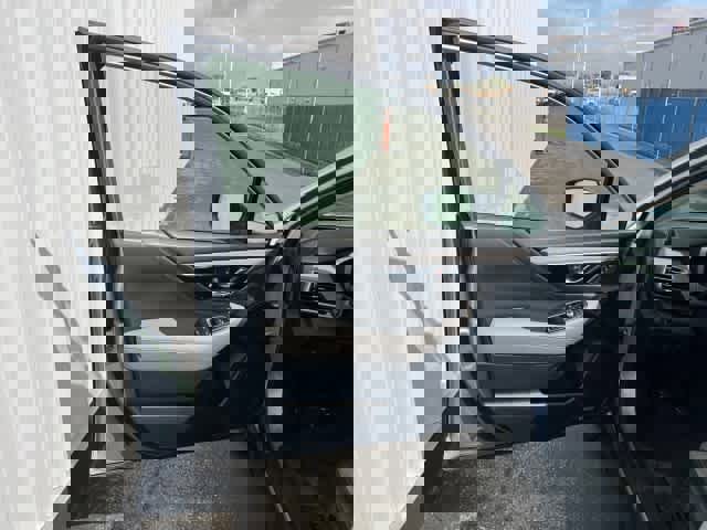 Used 2021 Subaru Outback Limited XT image 13