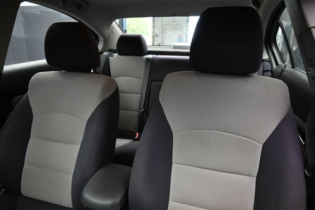 Used 2012 Chevrolet Cruze LS FWD image 13