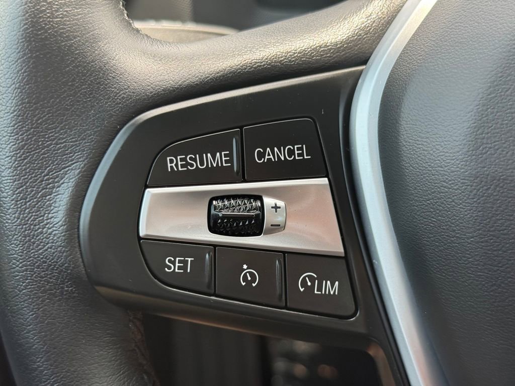 Used 2024 BMW 228i Gran Coupe image 32
