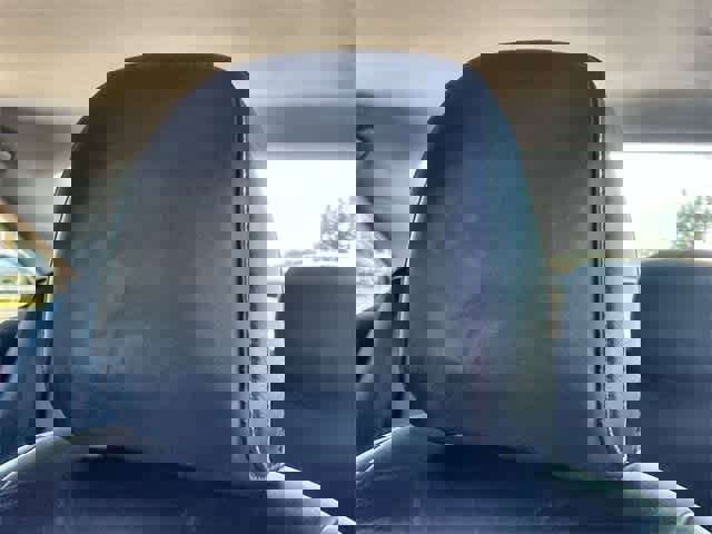 Used 2011 Lexus ES 350 image 25