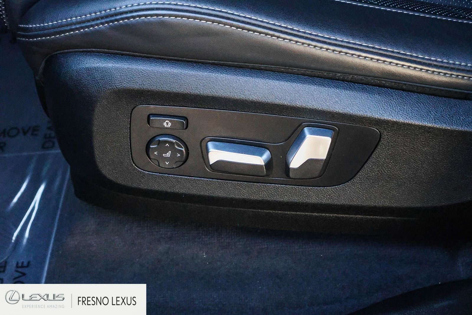 Used 2023 BMW X5 xDrive40i image 21