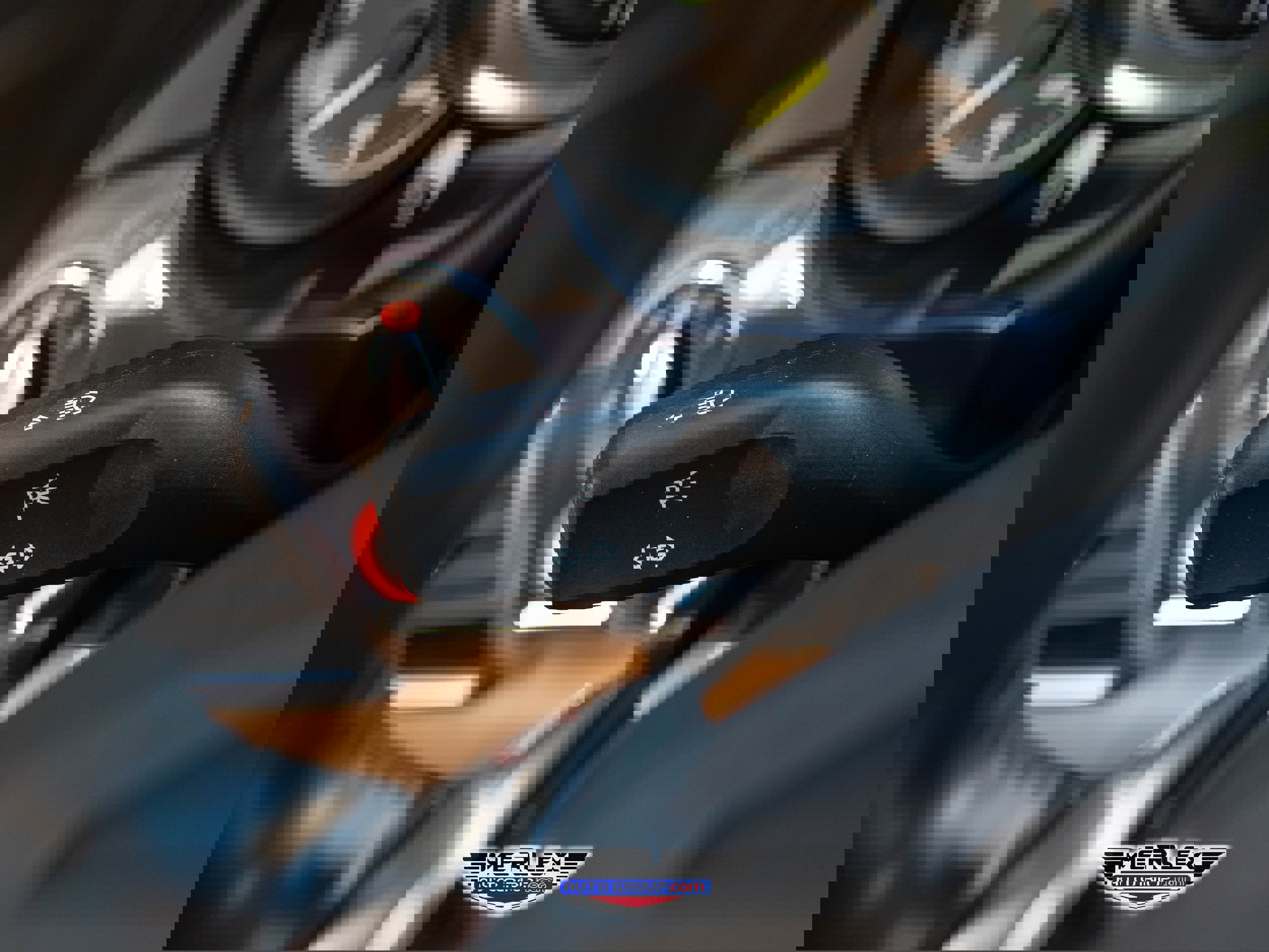 Used 2015 Porsche Panamera S w/ Premium Package Plus image 27