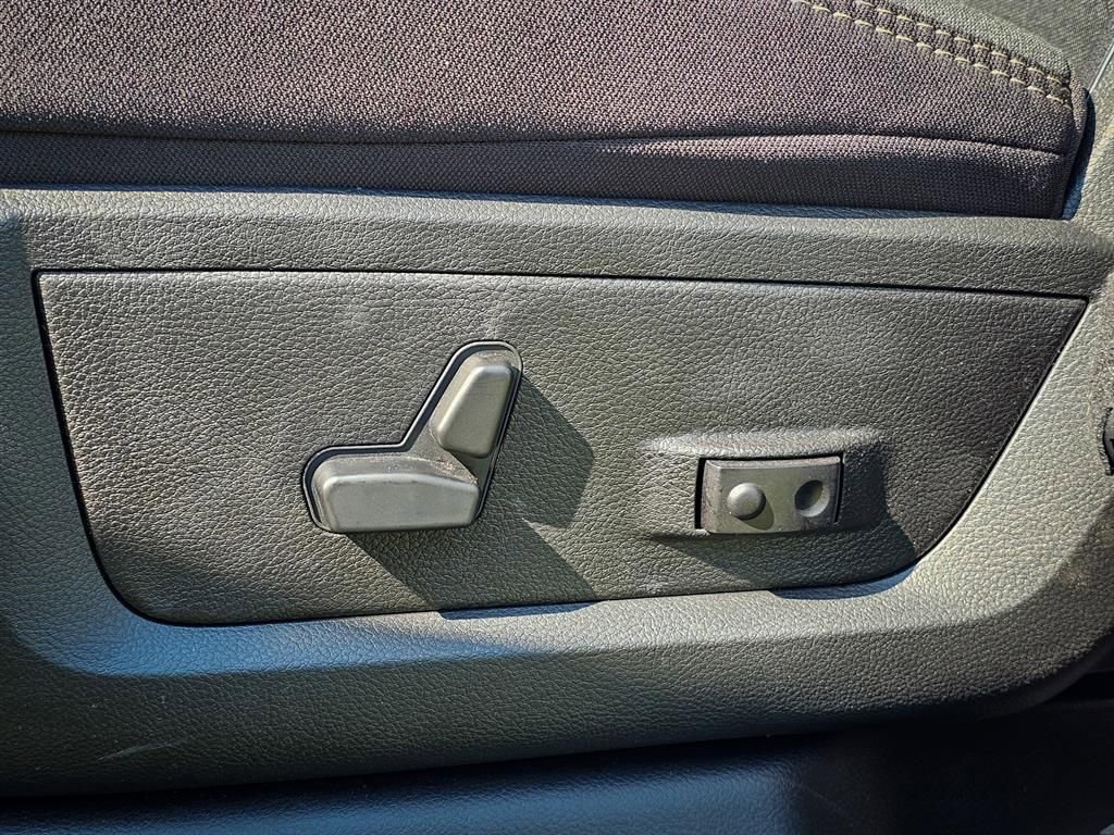 New 2026 RAM 2500 Big Horn image 17