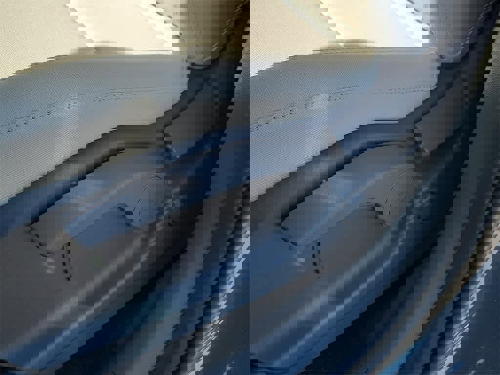 New 2026 Hyundai Santa Fe SE image 21