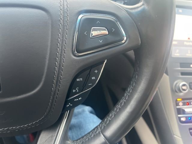 Used 2019 Lincoln MKZ Reserve w/ Luxury Package image 31