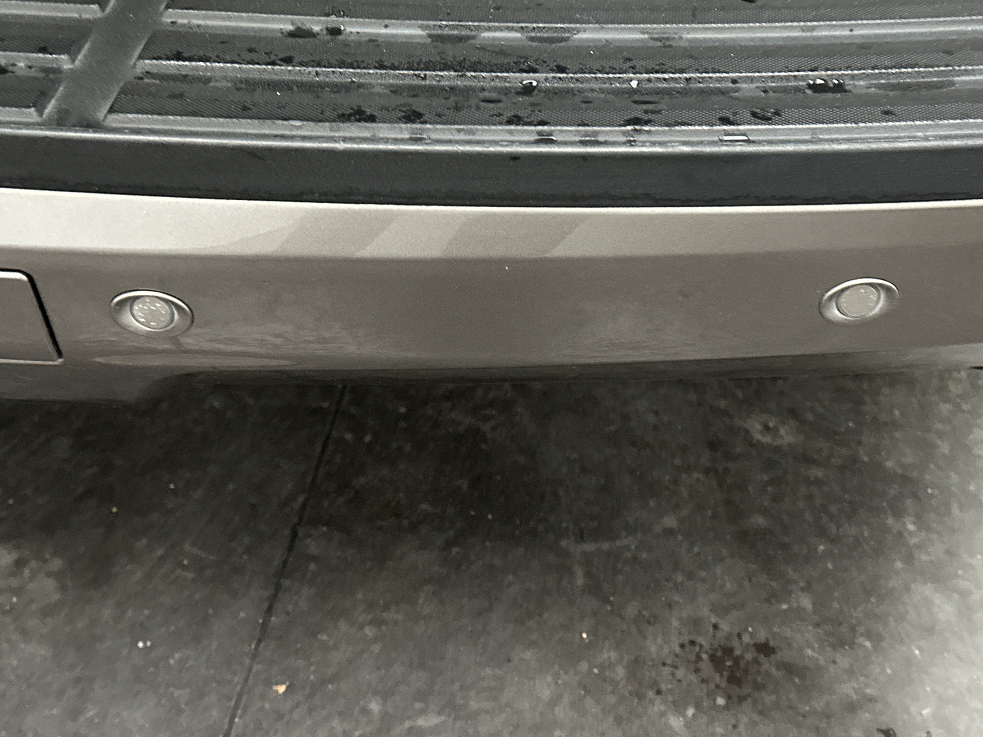 Used 2012 Chevrolet Tahoe LS w/ Convenience Package image 18