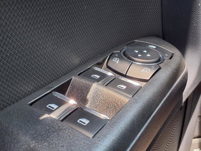 Used 2024 Ford Bronco Sport Big Bend AWD/4WD image 16