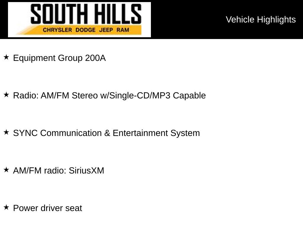 Used 2017 Ford Explorer XLT image 2