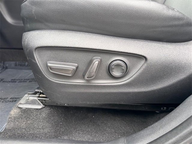 Used 2024 Toyota Grand Highlander XLE image 15