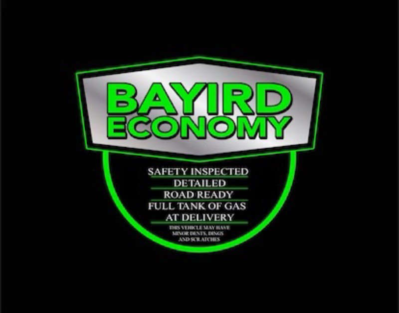 Used 2020 Ford Fusion S image 2