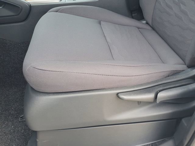 New 2026 Nissan Frontier S image 19