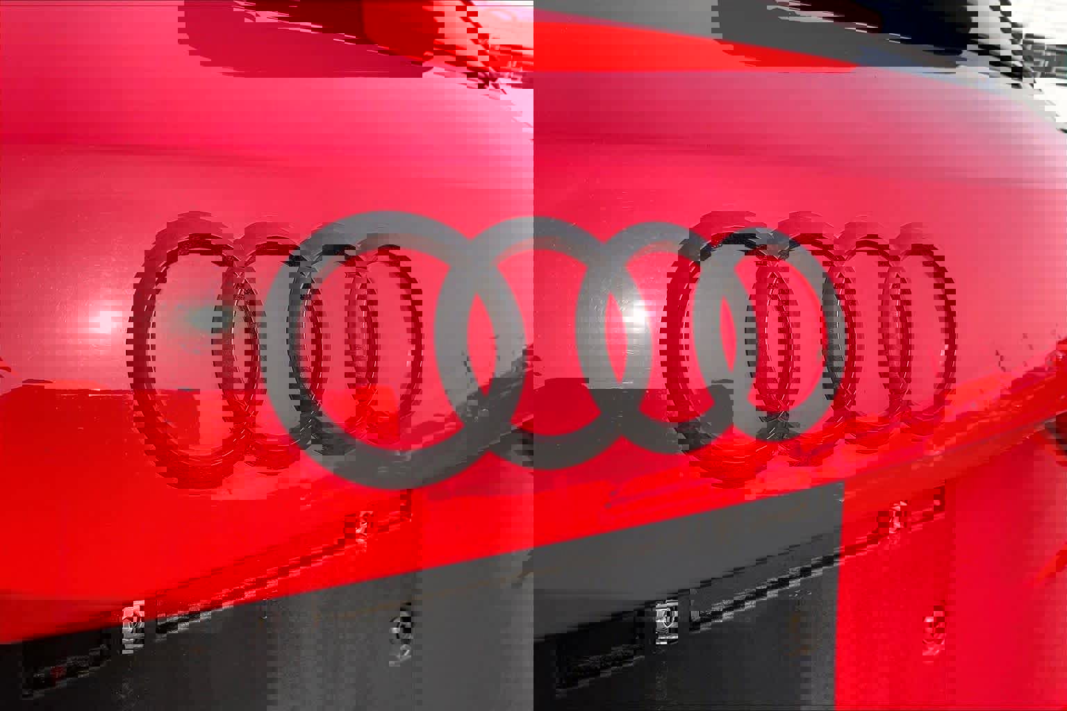 Used 2019 Audi Q3 2.0T Premium image 28