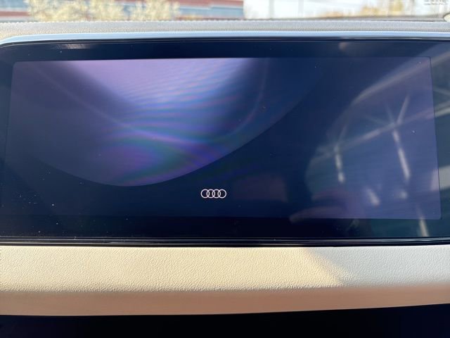 New 2026 Audi A5 2.0T Premium Plus image 34