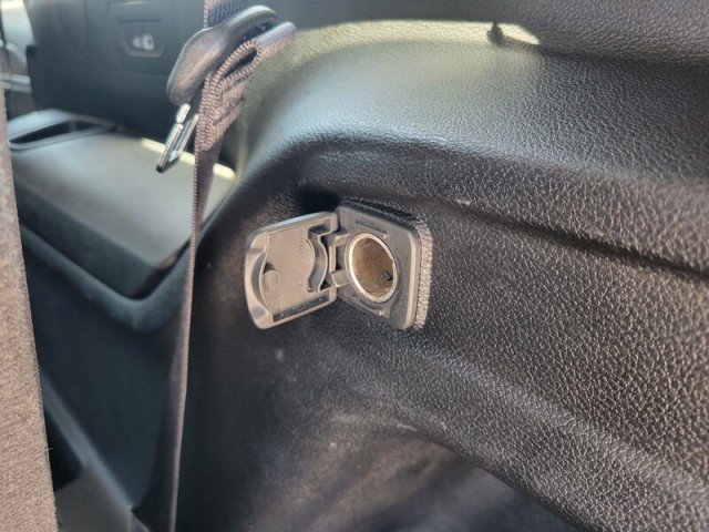 Used 2021 Jeep Grand Cherokee L Limited image 9