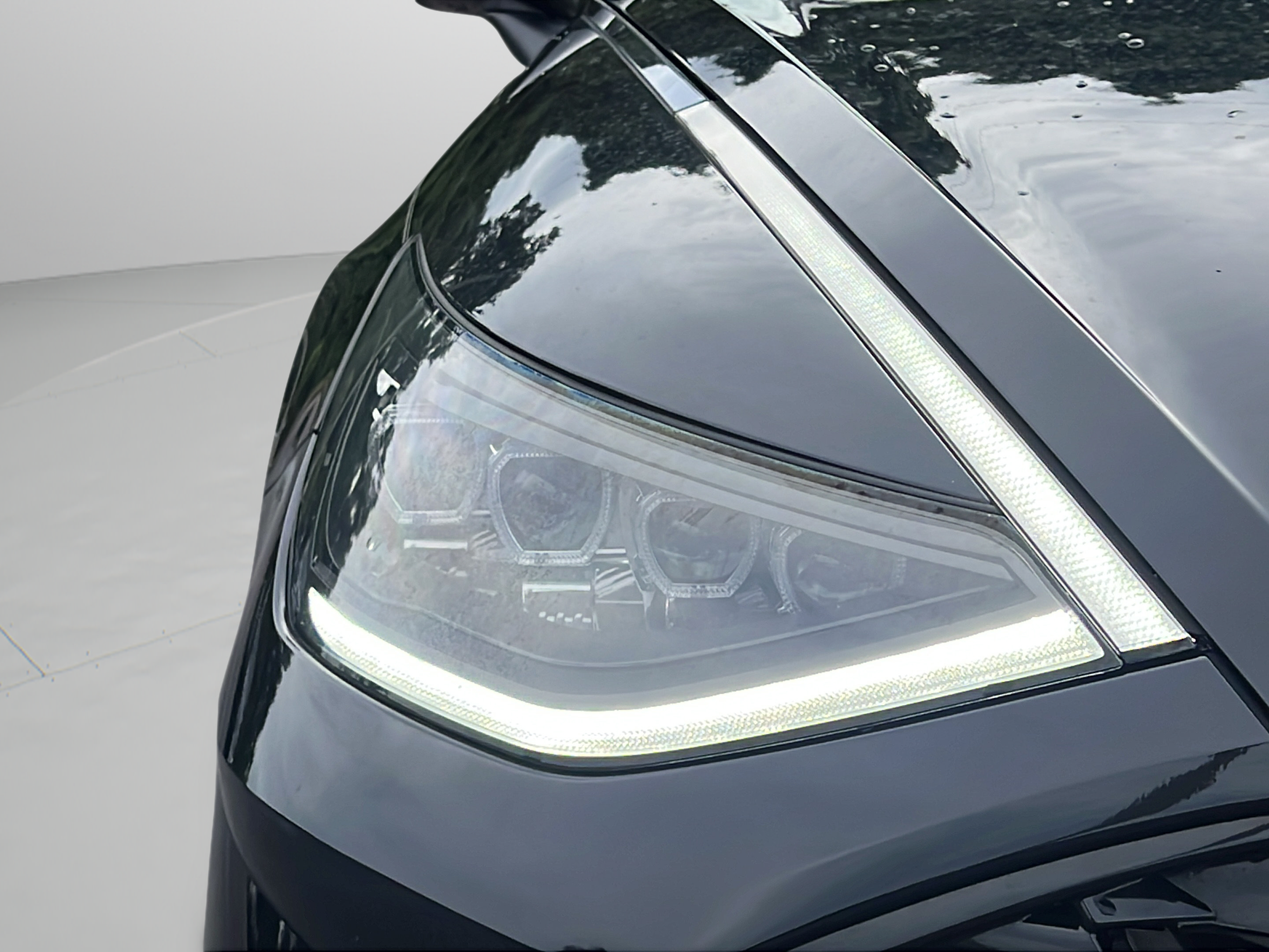 Used 2023 Hyundai Sonata Limited FWD image 23