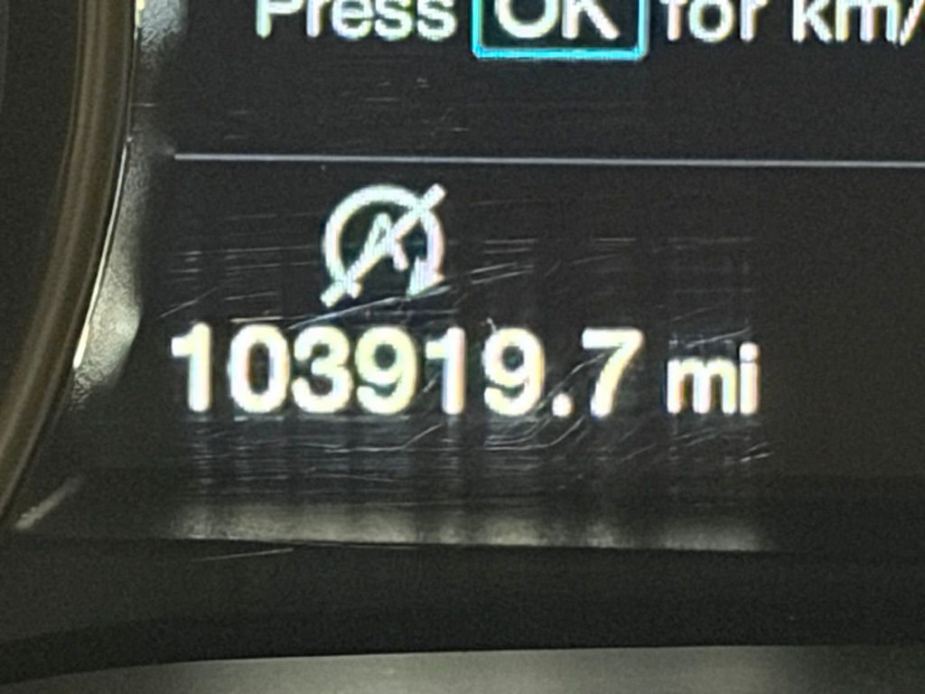 Used 2020 Ford F150 Raptor w/ Equipment Group 801A Mid image 25