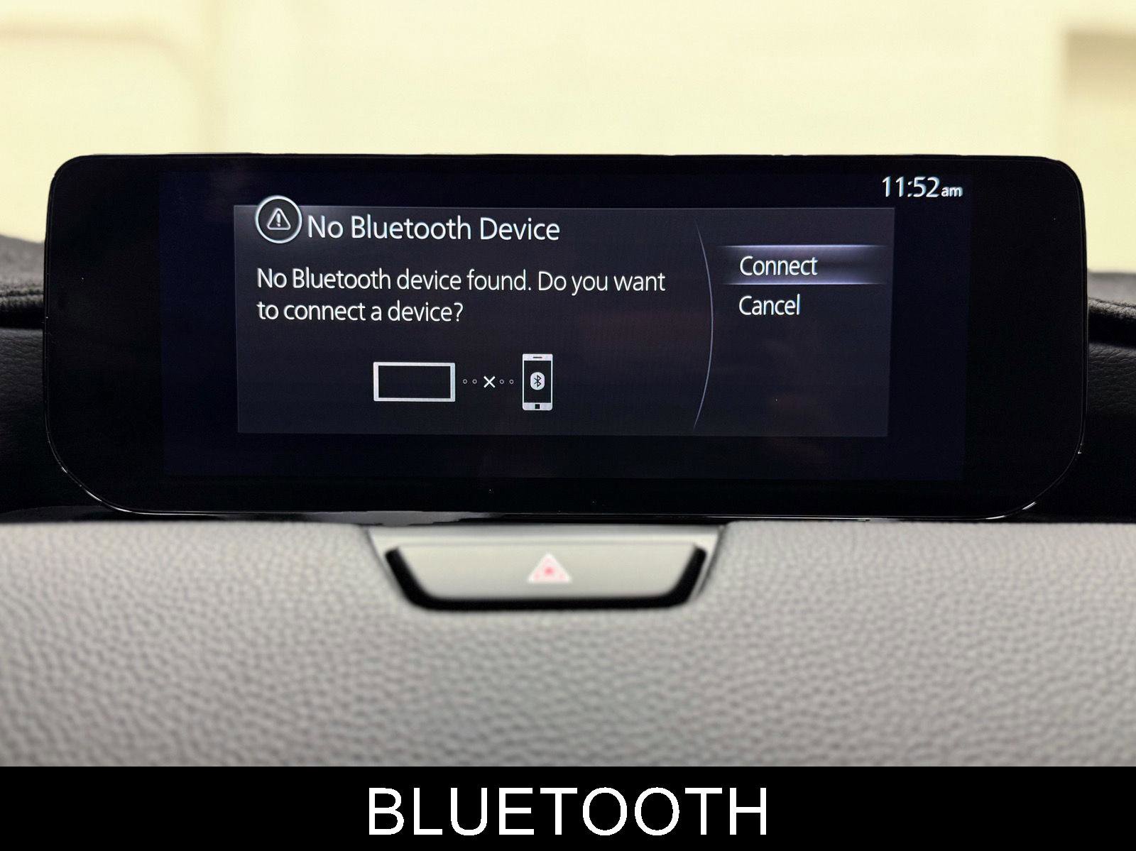 Used 2024 MAZDA CX-90 Plug-In Hybrid w/ Preferred image 27