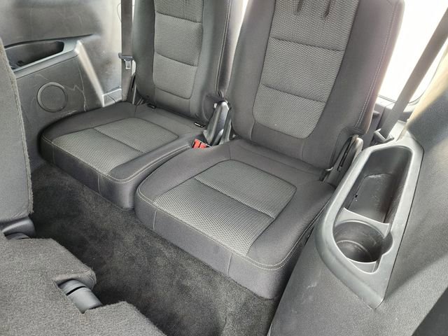 Used 2017 Ford Explorer XLT w/ Equipment Group 201A image 31