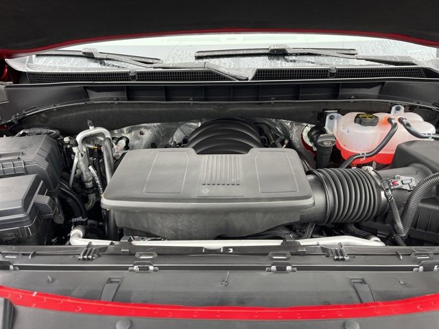 New 2026 GMC Yukon Denali image 24