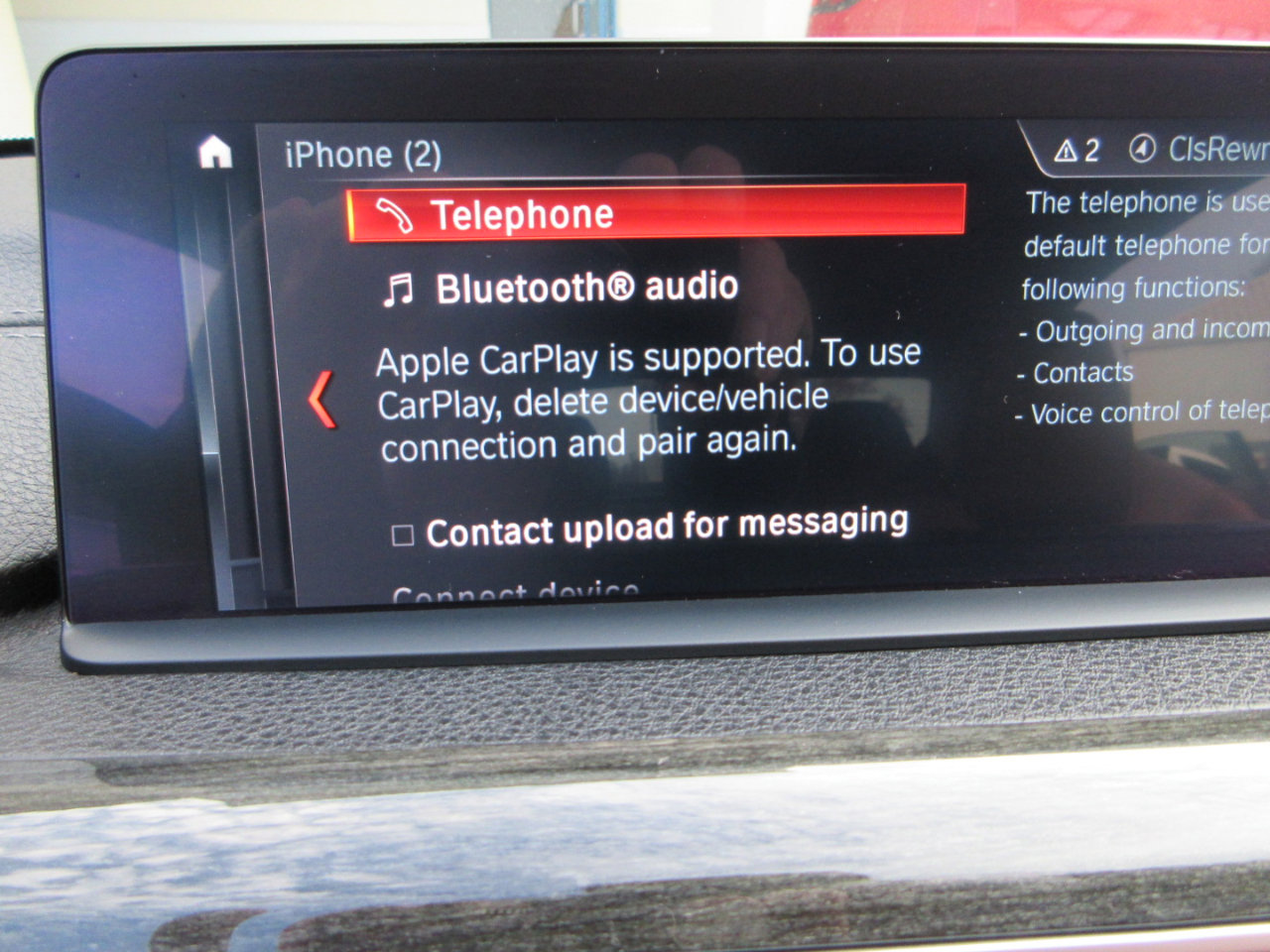 Used 2019 BMW 440i Convertible w/ Convenience Package image 53