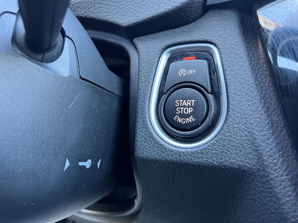 Used 2018 BMW 430i Gran Coupe image 26