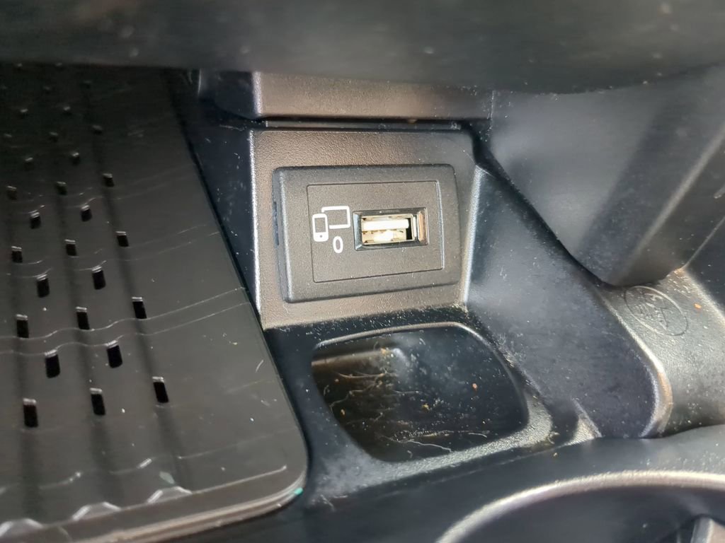 Used 2020 Mercedes-Benz E 350 Sedan image 10