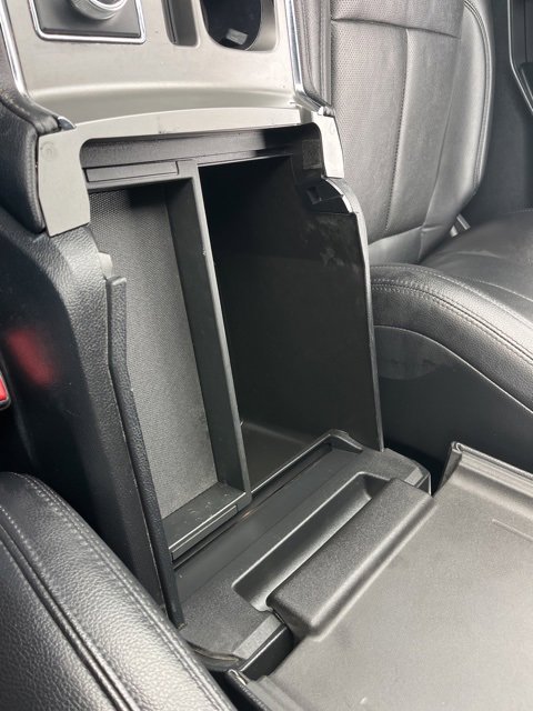 Used 2020 Ford Expedition Max XLT w/ Equipment Group 202A image 30