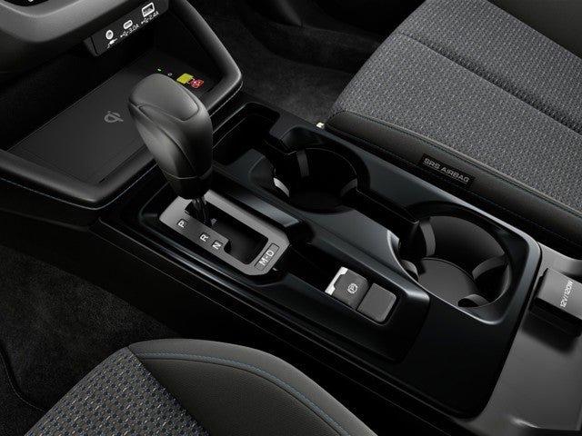 New 2026 Subaru Forester Touring AWD/4WD image 20
