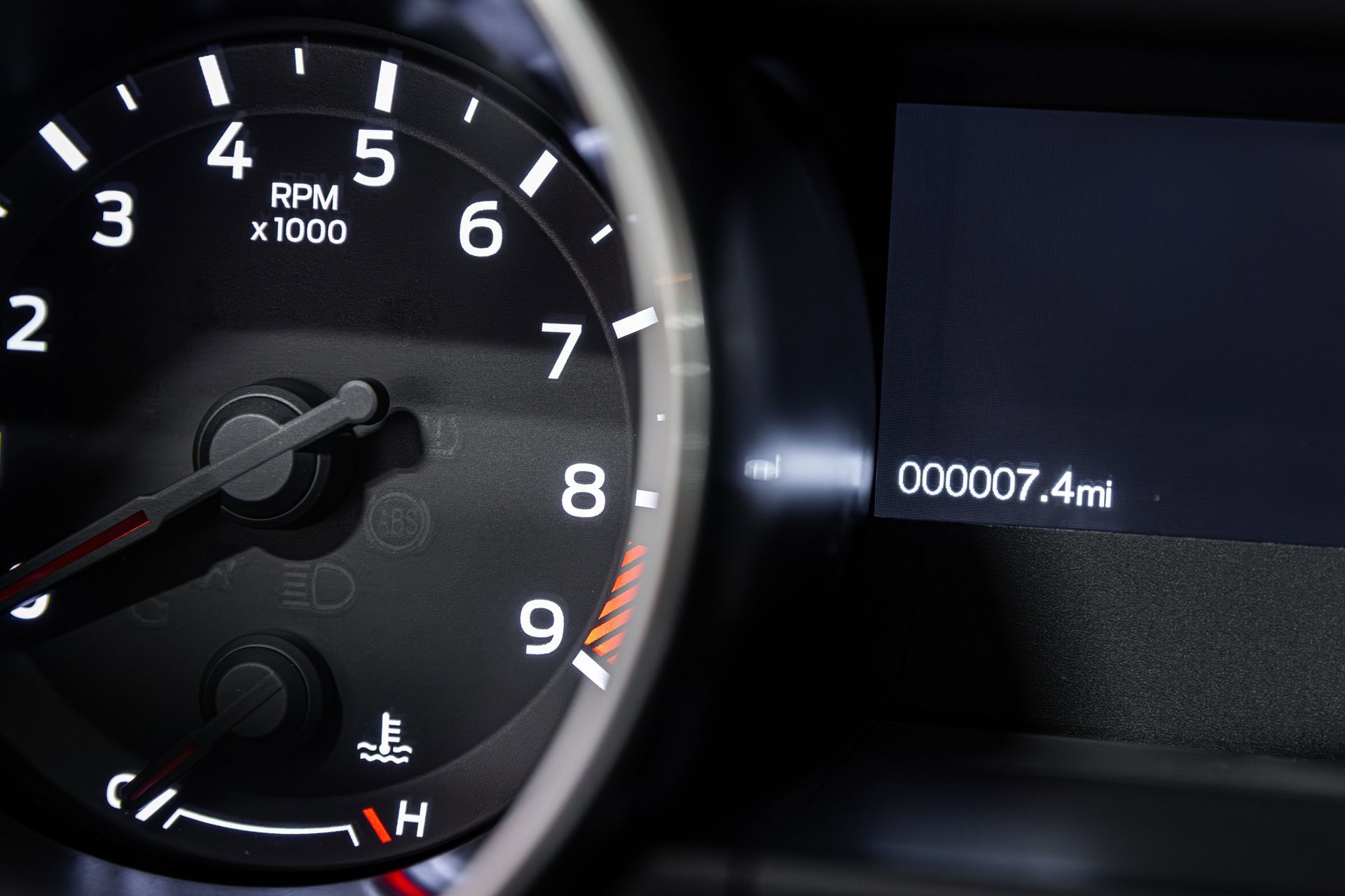 Used 2020 Ford Mustang Shelby GT350R w/ GT350R Equipment Group 920A image 14