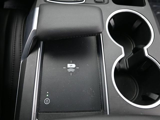 Certified 2023 Acura MDX FWD image 14