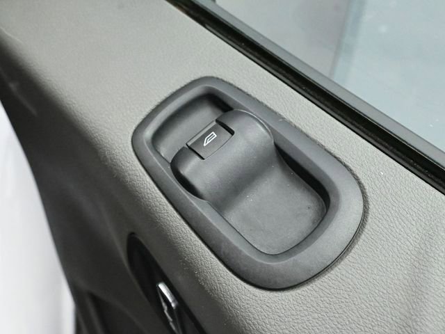 Used 2023 Ford Transit 350 XL image 44