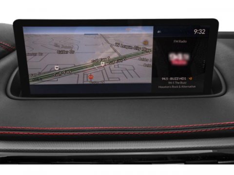 Used 2022 Acura MDX A-Spec image 16