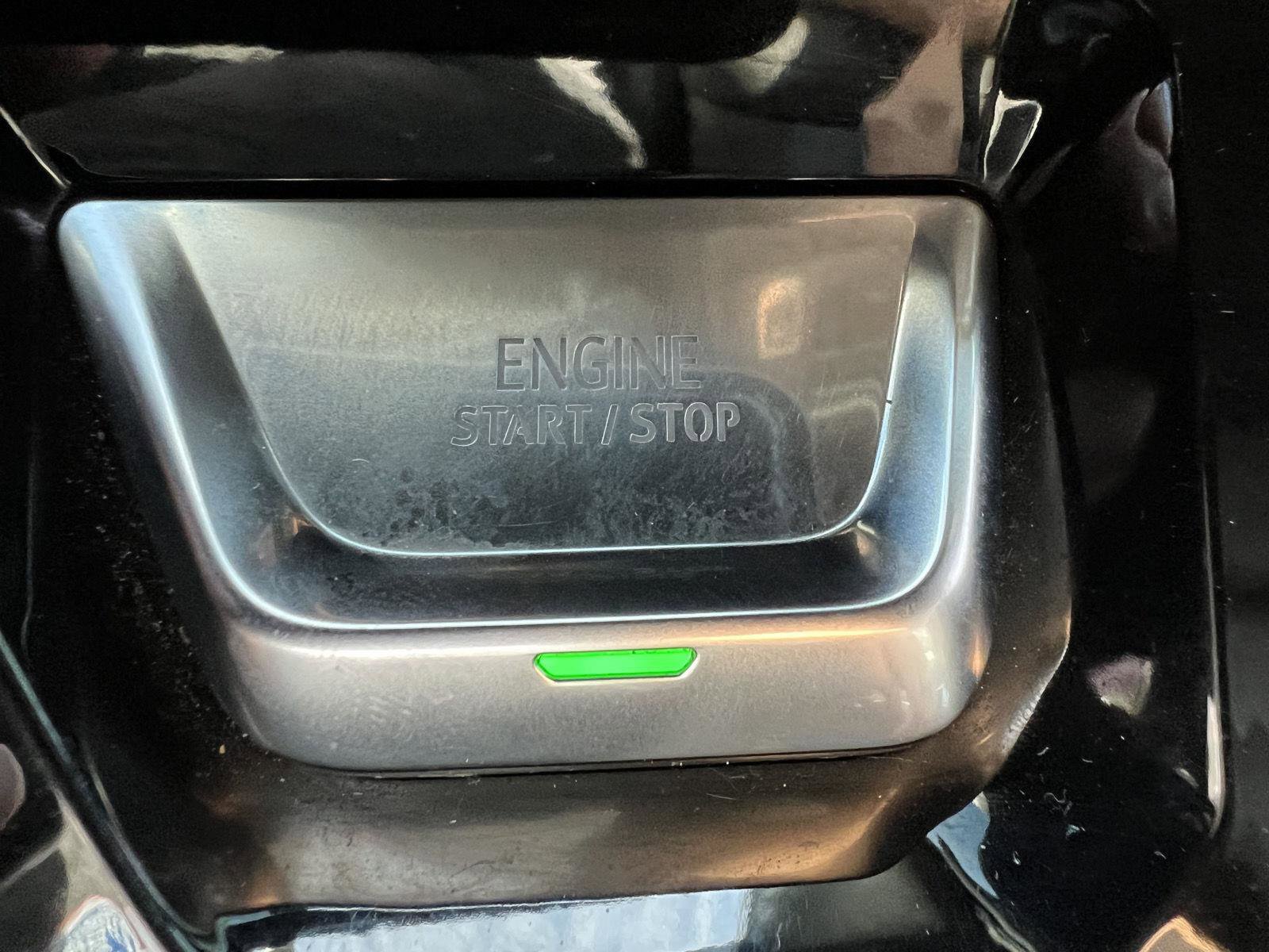 Used 2024 GMC Sierra 2500 AT4 w/ AT4 Preferred Package image 33