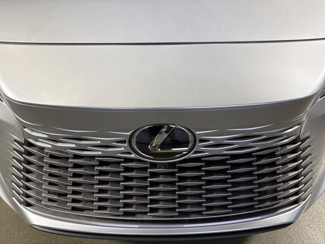New 2026 Lexus RX 350 AWD w/ Convenience Package image 28