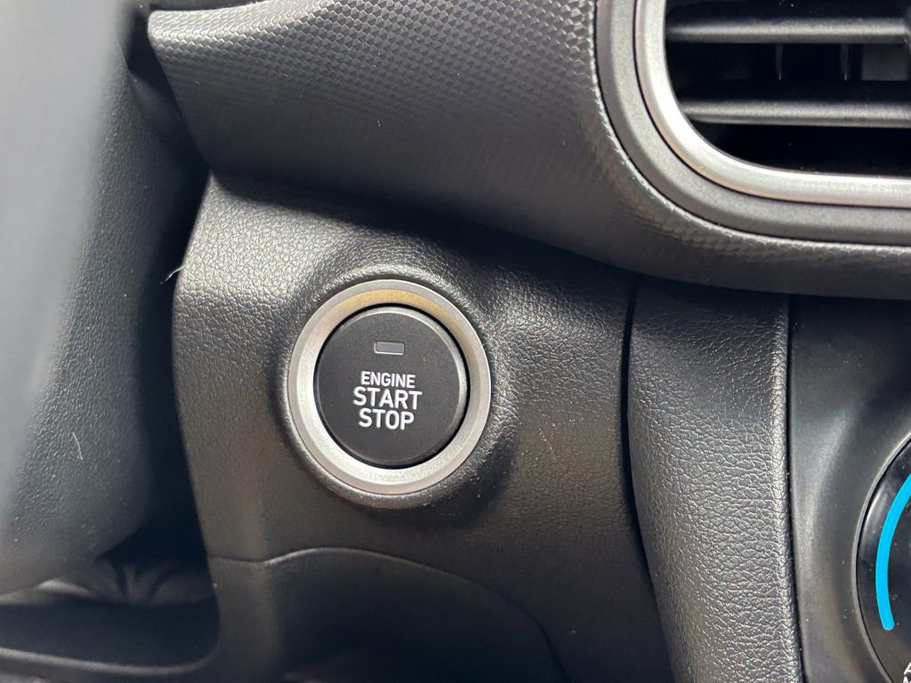 Used 2020 Hyundai Kona SEL image 23