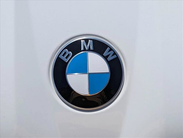 New 2026 BMW X5 M Competition w/ Executive Package AWD/4WD image 20