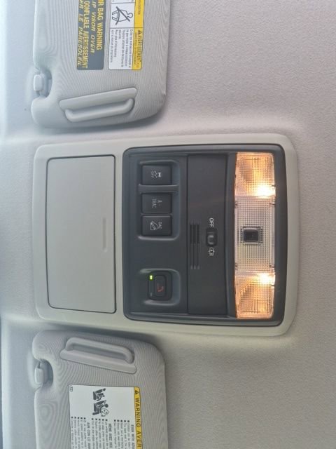 Used 2021 Toyota 4Runner SR5 image 24