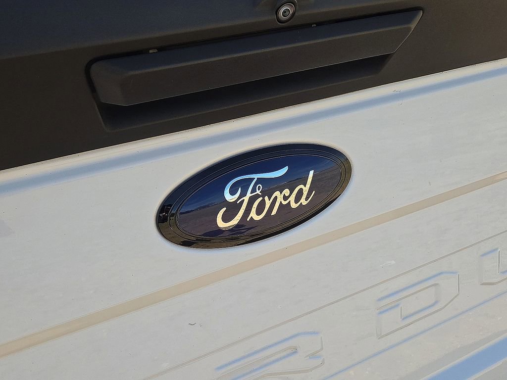 Used 2021 Ford F350 XL w/ Power Equipment Group image 15