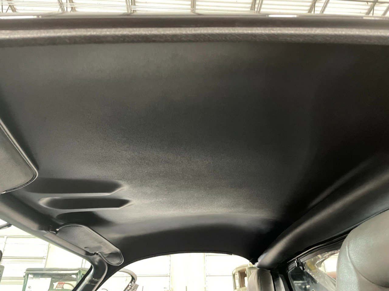 Used 1994 Dodge Viper RT/10 image 21